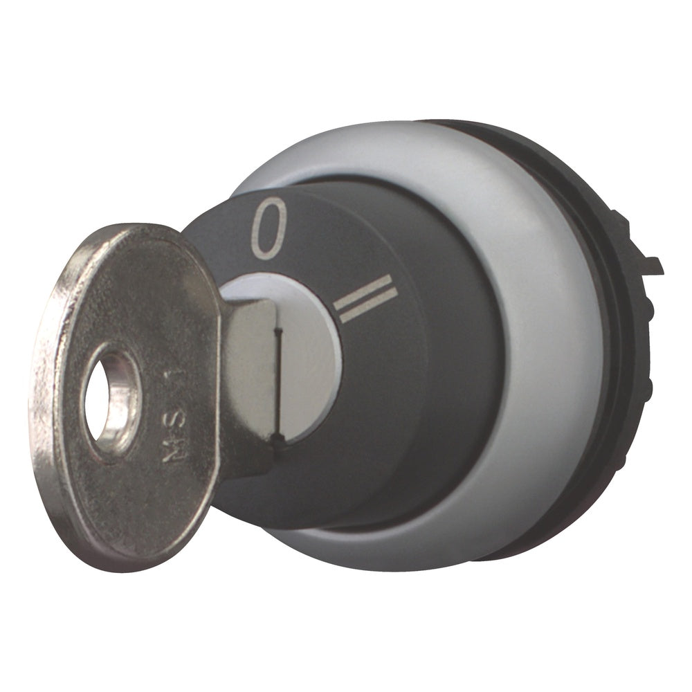 EATON INDUSTRIES RMQ-Titan Interruptor Selector Elemento Frontal - 216894