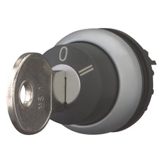EATON INDUSTRIES RMQ-Titan Interruptor Selector Elemento Frontal - 216894