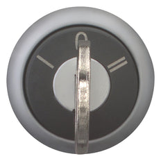EATON INDUSTRIES RMQ-Titan Interruptor Selector Elemento Frontal - 216894