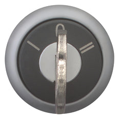 EATON INDUSTRIES RMQ-Titan Interruptor Selector Elemento Frontal - 216894
