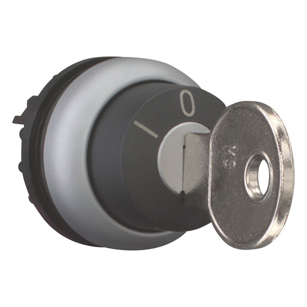 EATON INDUSTRIES RMQ-Titan Interruptor Selector Elemento Frontal - 216894