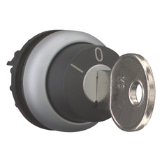 EATON INDUSTRIES RMQ-Titan Interruptor Selector Elemento Frontal - 216894