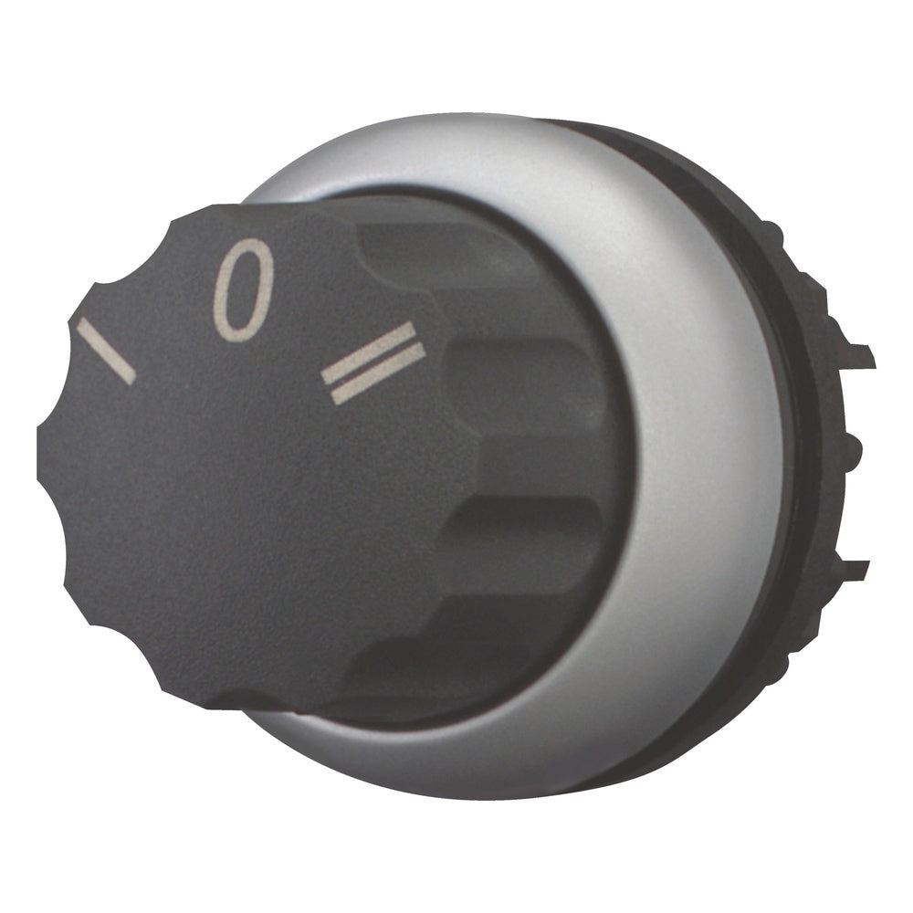 EATON INDUSTRIES RMQ-Titan Interruptor Selector Elemento Frontal - 216861