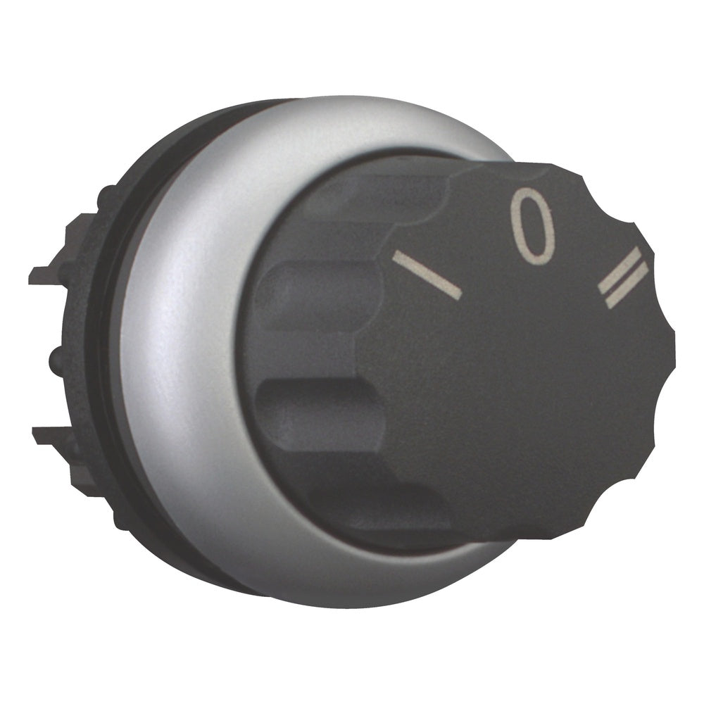 EATON INDUSTRIES RMQ-Titan Interruptor Selector Elemento Frontal - 216861
