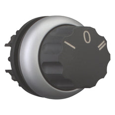 EATON INDUSTRIES RMQ-Titan Interruptor Selector Elemento Frontal - 216861