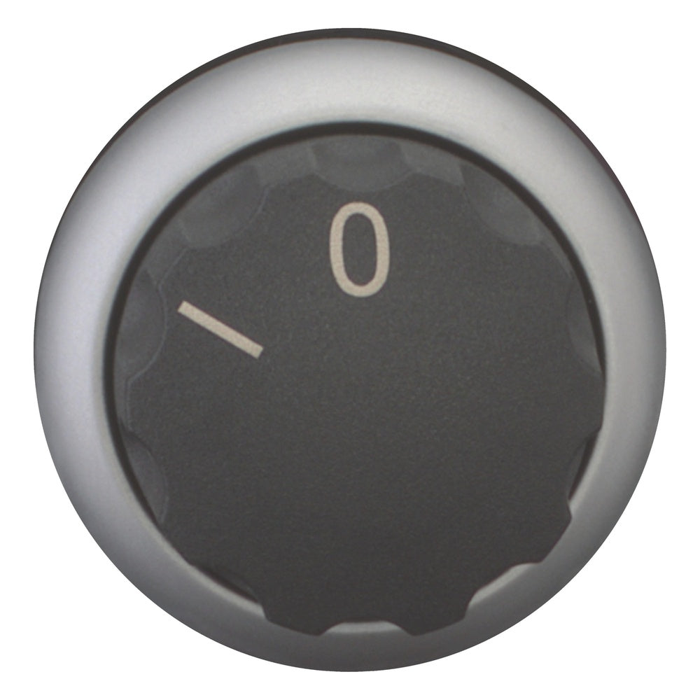 EATON INDUSTRIES RMQ-Titan Interruptor Selector Elemento Frontal - 216855