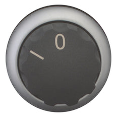 EATON INDUSTRIES RMQ-Titan Interruptor Selector Elemento Frontal - 216855