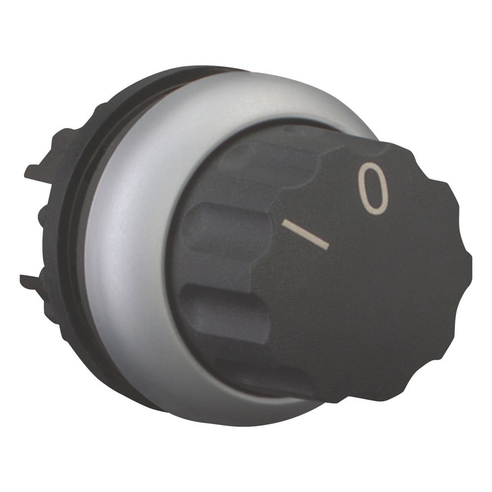 EATON INDUSTRIES RMQ-Titan Interruptor Selector Elemento Frontal - 216855