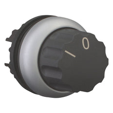 EATON INDUSTRIES RMQ-Titan Interruptor Selector Elemento Frontal - 216855