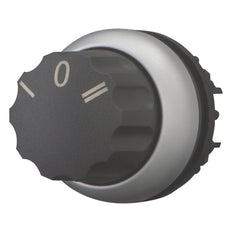 EATON INDUSTRIES RMQ-Titan Interruptor Selector Elemento Frontal - 216863