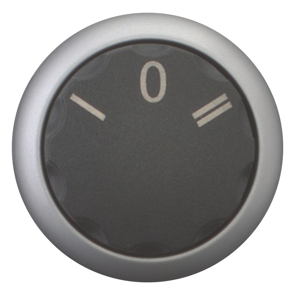 EATON INDUSTRIES RMQ-Titan Interruptor Selector Elemento Frontal - 216863