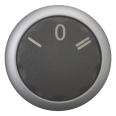 EATON INDUSTRIES RMQ-Titan Interruptor Selector Elemento Frontal - 216863