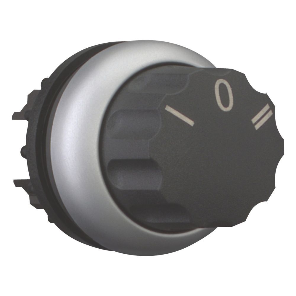 EATON INDUSTRIES RMQ-Titan Interruptor Selector Elemento Frontal - 216863