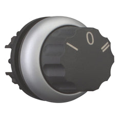 EATON INDUSTRIES RMQ-Titan Interruptor Selector Elemento Frontal - 216863