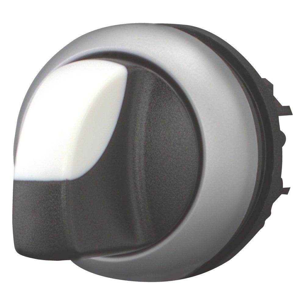 EATON INDUSTRIES RMQ-Titan Interruptor Selector Elemento Frontal - 216865