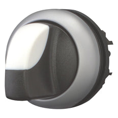 EATON INDUSTRIES RMQ-Titan Interruptor Selector Elemento Frontal - 216865