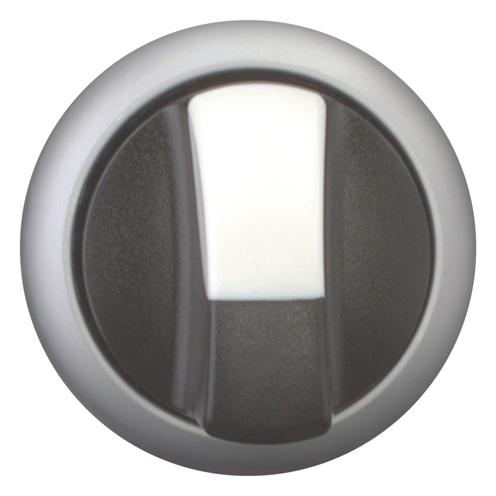EATON INDUSTRIES RMQ-Titan Interruptor Selector Elemento Frontal - 216865