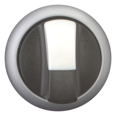 EATON INDUSTRIES RMQ-Titan Interruptor Selector Elemento Frontal - 216865