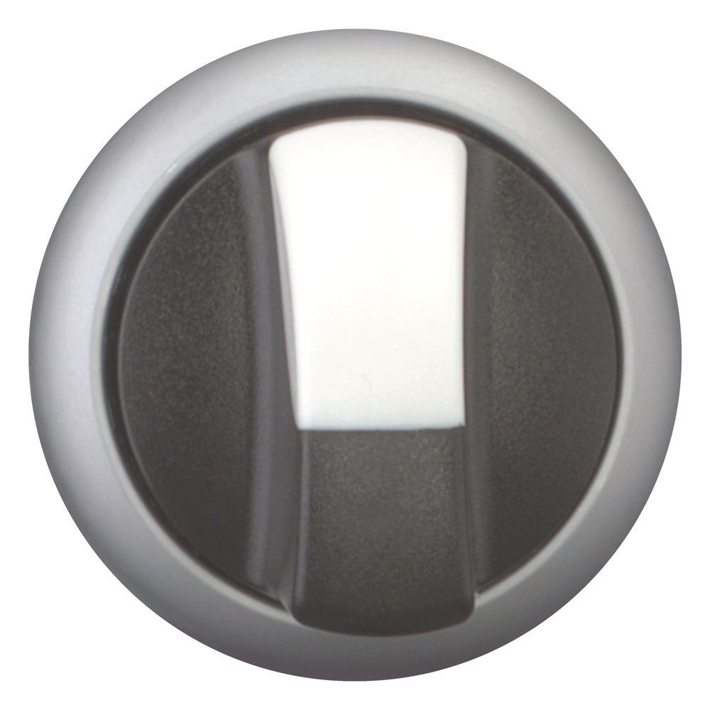 EATON INDUSTRIES RMQ-Titan Interruptor Selector Elemento Frontal - 216867