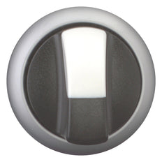 EATON INDUSTRIES RMQ-Titan Interruptor Selector Elemento Frontal - 216867