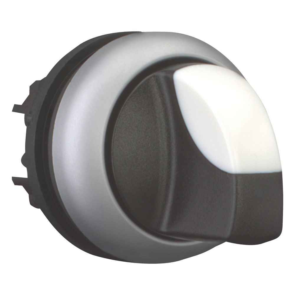 EATON INDUSTRIES RMQ-Titan Interruptor Selector Elemento Frontal - 216867
