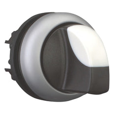 EATON INDUSTRIES RMQ-Titan Interruptor Selector Elemento Frontal - 216867