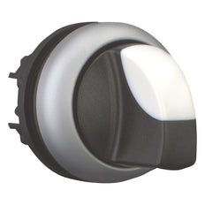 EATON INDUSTRIES RMQ-Titan Interruptor Selector Elemento Frontal - 216867