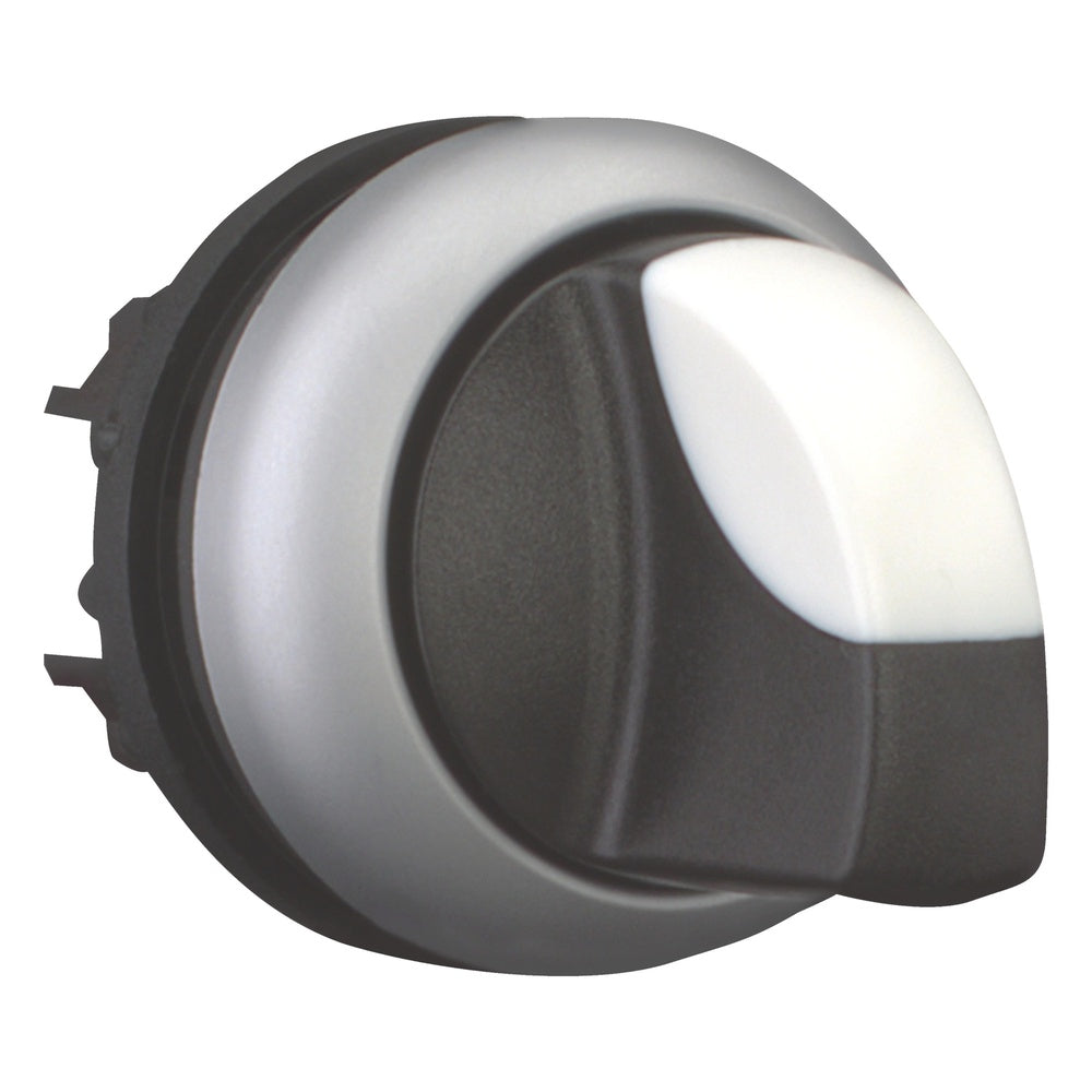 EATON INDUSTRIES RMQ-Titan Interruptor Selector Elemento Frontal - 216865