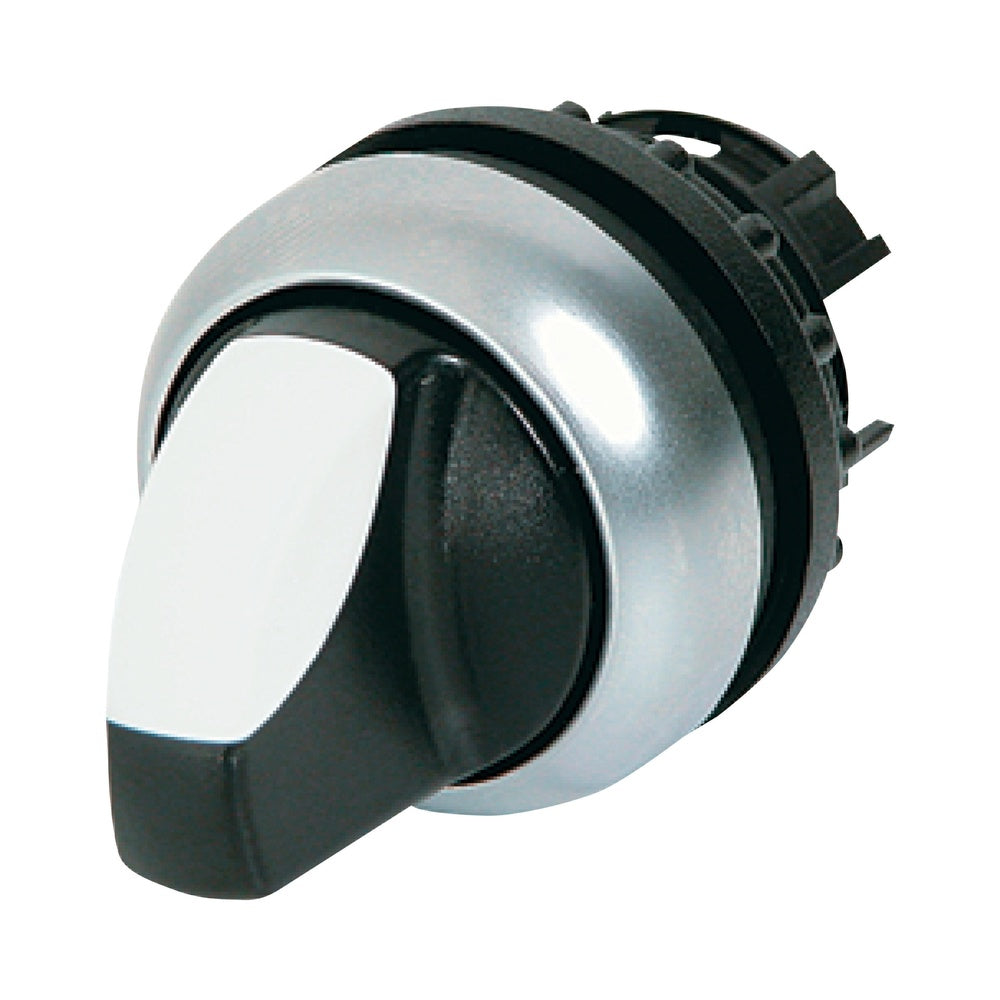 EATON INDUSTRIES Interruptor selector de elemento frontal - 284393