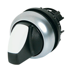 EATON INDUSTRIES RMQ-Titan Interruptor Selector Elemento Frontal - 216870