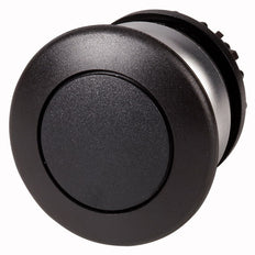 EATON INDUSTRIES RMQ-Titan Pulsador Elemento Frontal (Champiñón) - 216712
