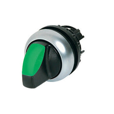 EATON INDUSTRIES RMQ-Titan Interruptor Selector Elemento Frontal - 216816