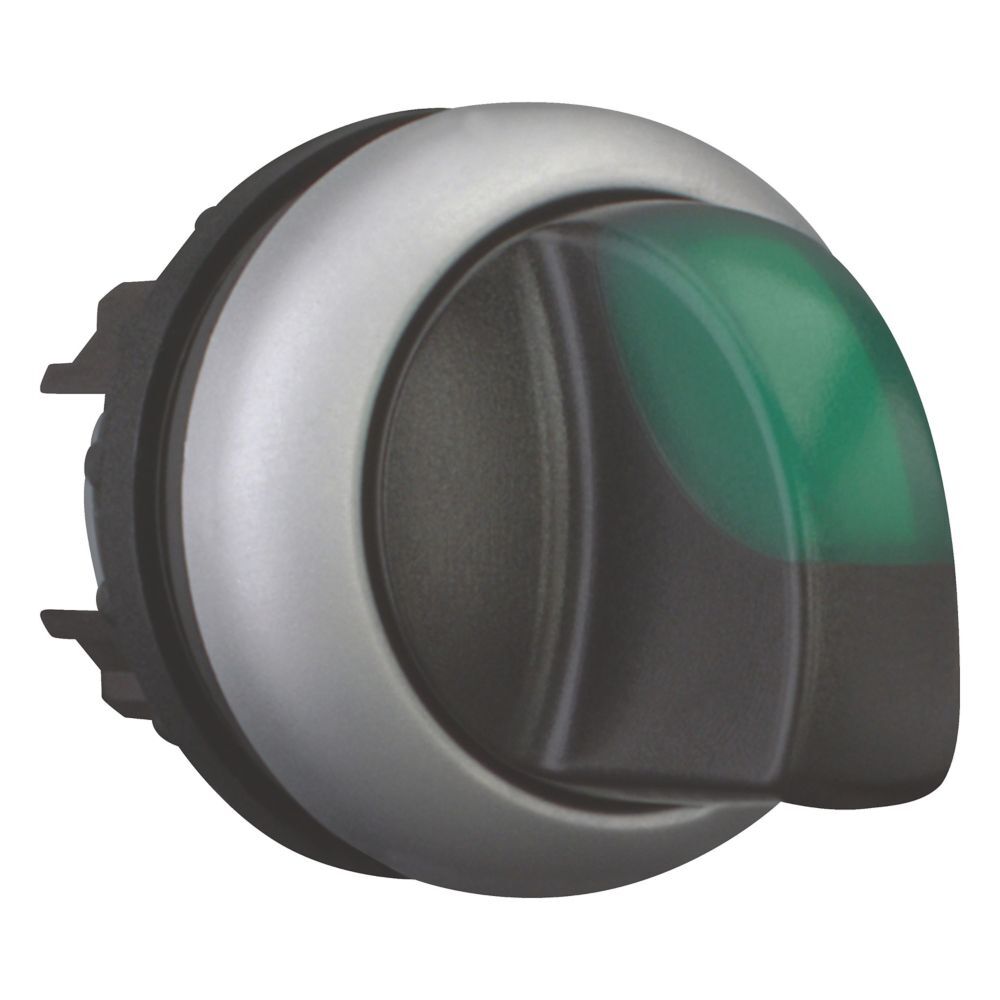 EATON INDUSTRIES RMQ-Titan Interruptor Selector Elemento Frontal - 216837