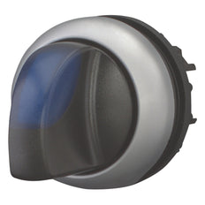 EATON INDUSTRIES RMQ-Titan Interruptor Selector Elemento Frontal - 216851