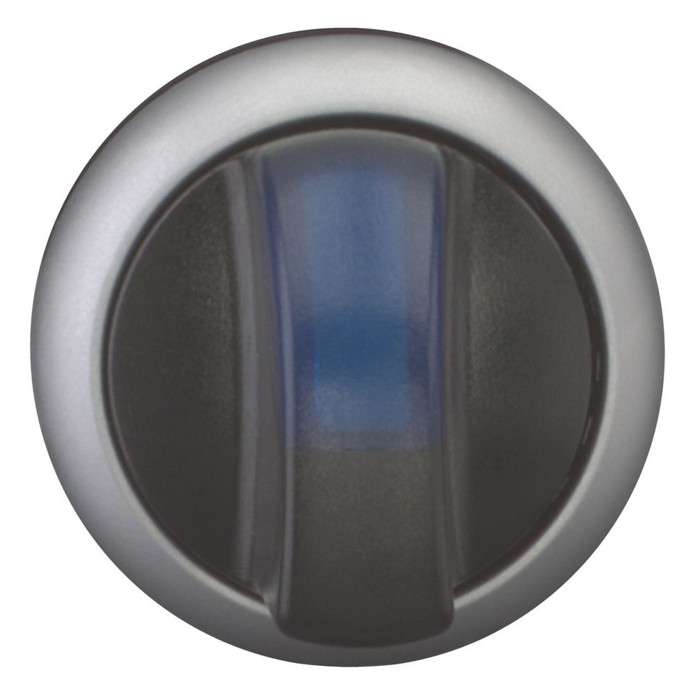 EATON INDUSTRIES RMQ-Titan Interruptor Selector Elemento Frontal - 216851
