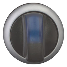 EATON INDUSTRIES RMQ-Titan Interruptor Selector Elemento Frontal - 216851