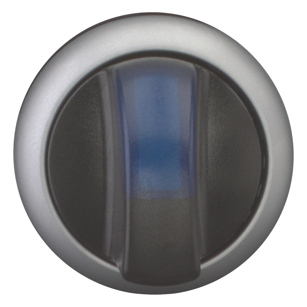 EATON INDUSTRIES RMQ-Titan Interruptor Selector Elemento Frontal - 216851