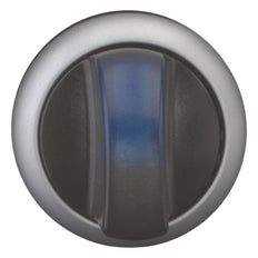 EATON INDUSTRIES RMQ-Titan Interruptor Selector Elemento Frontal - 216851