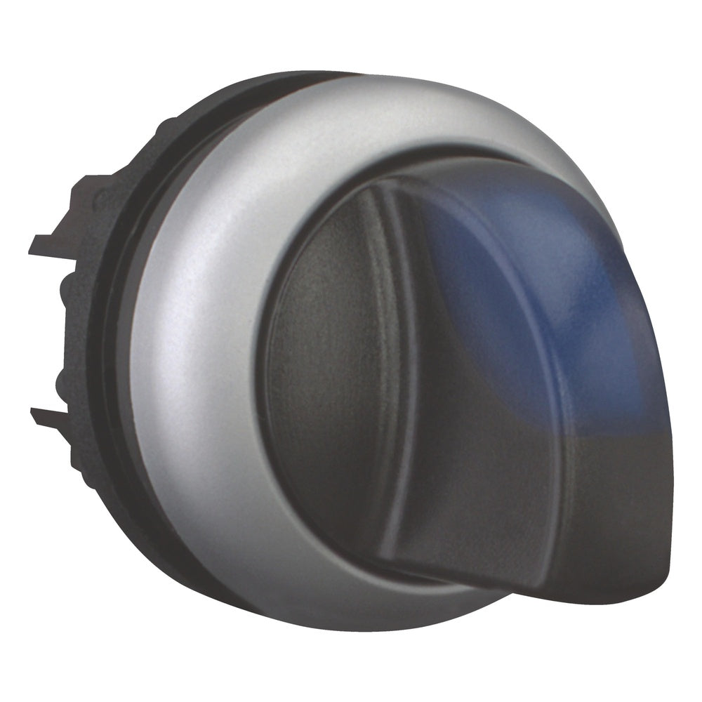 EATON INDUSTRIES RMQ-Titan Interruptor Selector Elemento Frontal - 216851