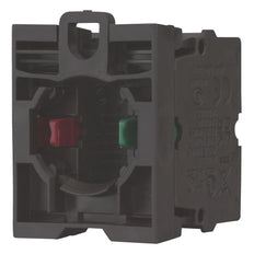 EATON INDUSTRIES RMQ-Titan Bloque de contactos auxiliares - 216505