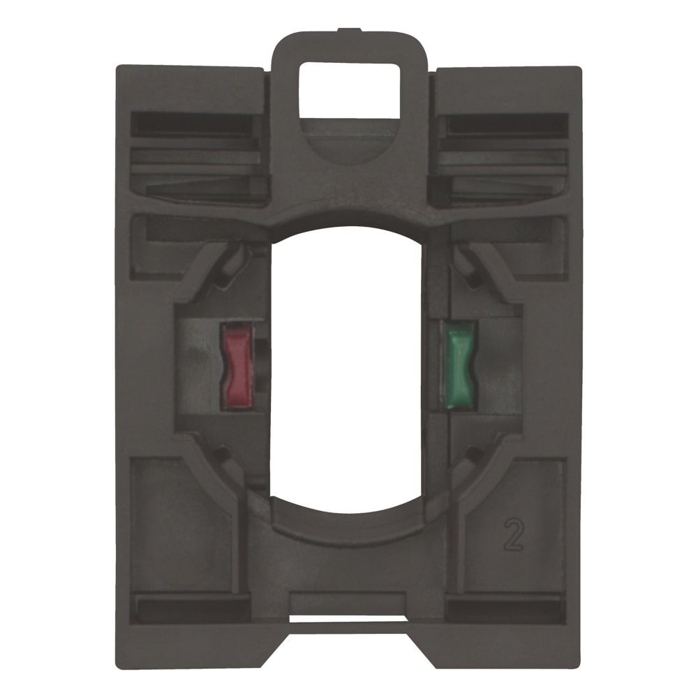 EATON INDUSTRIES RMQ-Titan Bloque de contactos auxiliares - 216505
