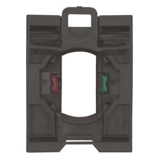 EATON INDUSTRIES RMQ-Titan Bloque de contactos auxiliares - 216505