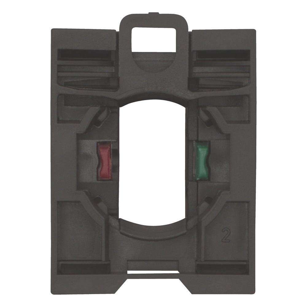 EATON INDUSTRIES RMQ-Titan Bloque de contactos auxiliares - 216505
