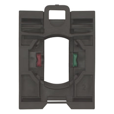 EATON INDUSTRIES RMQ-Titan Bloque de contactos auxiliares - 216505