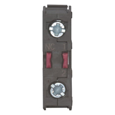 EATON INDUSTRIES RMQ-Titan Bloque de Contacto Auxiliar - 216382 [2 Piezas]