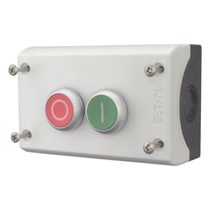 EATON INDUSTRIES RMQ-Titan Caja de pulsadores completa - 216529
