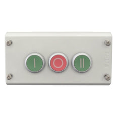 EATON INDUSTRIES RMQ-Titan Caja de pulsadores completa - 216532