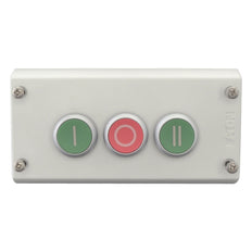EATON INDUSTRIES RMQ-Titan Caja de pulsadores completa - 216532