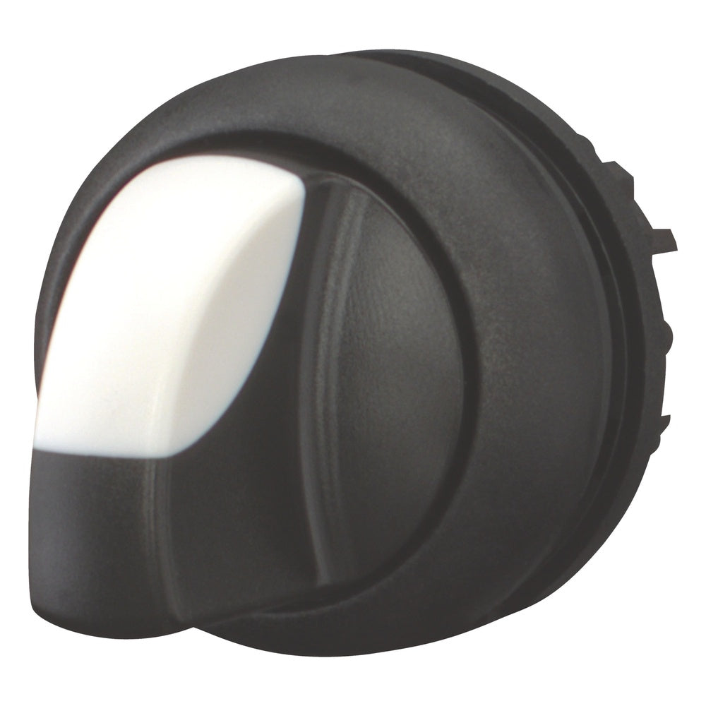 Rmq Titan 4 Posición Selector Mantenido - 279432