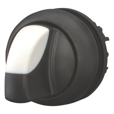 Rmq Titan 4 Posición Selector Mantenido - 279432